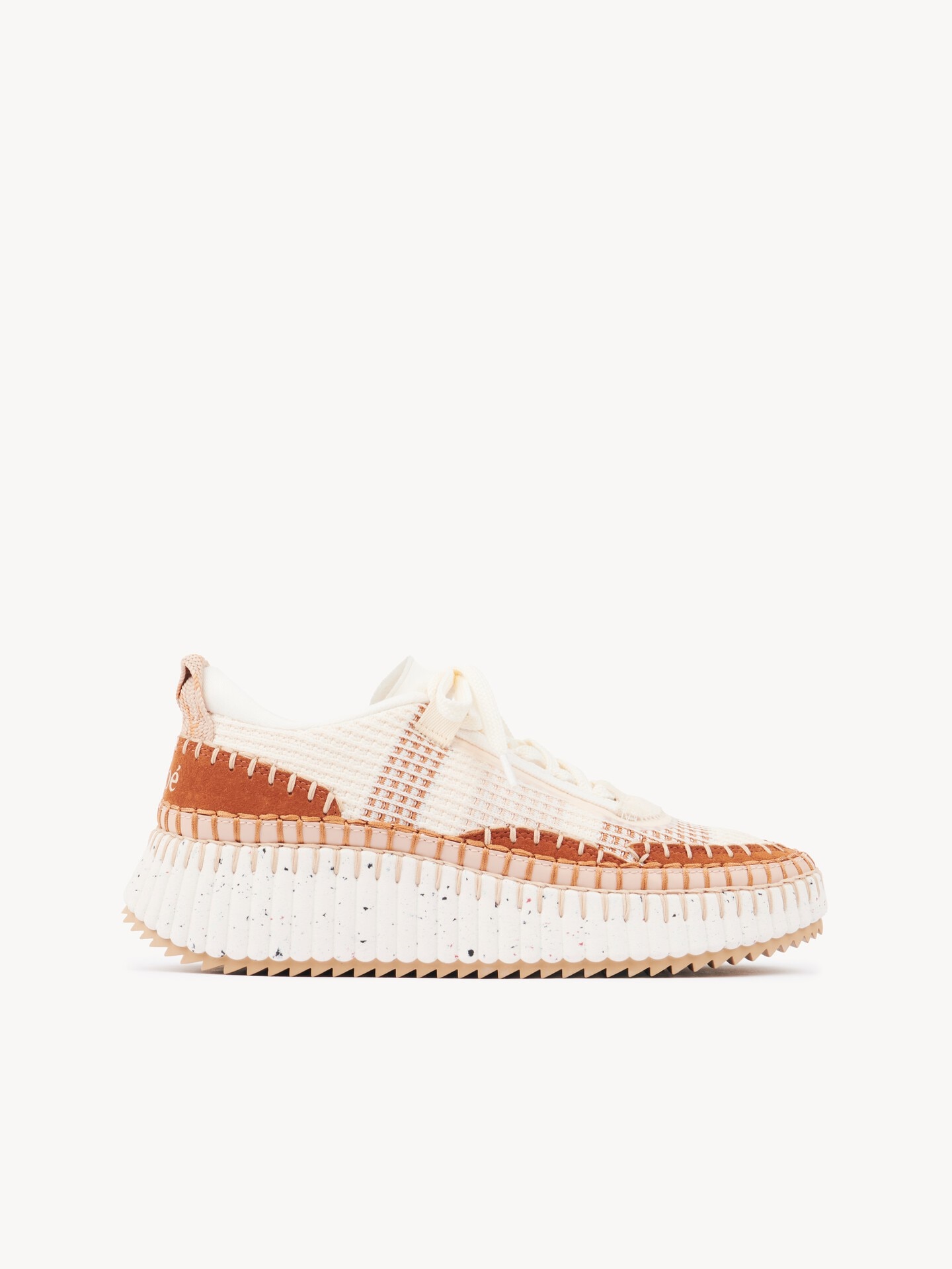 Nama sneaker - 2