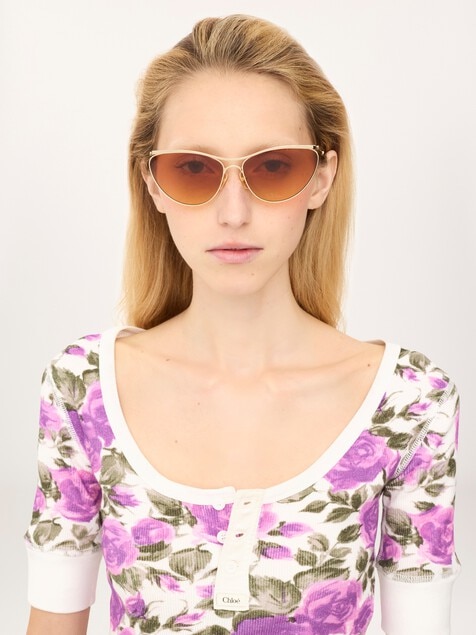Uma sunglasses