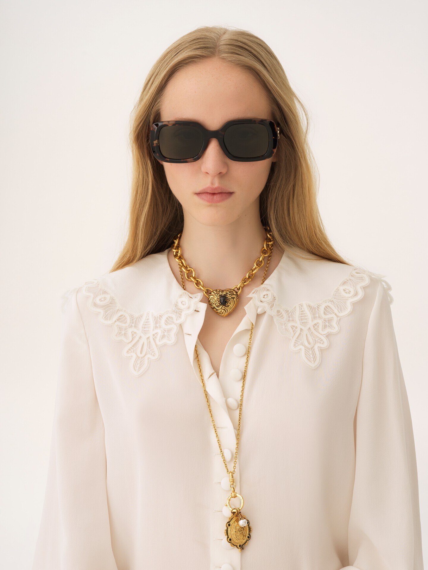 Marcie Sonnenbrille - 6