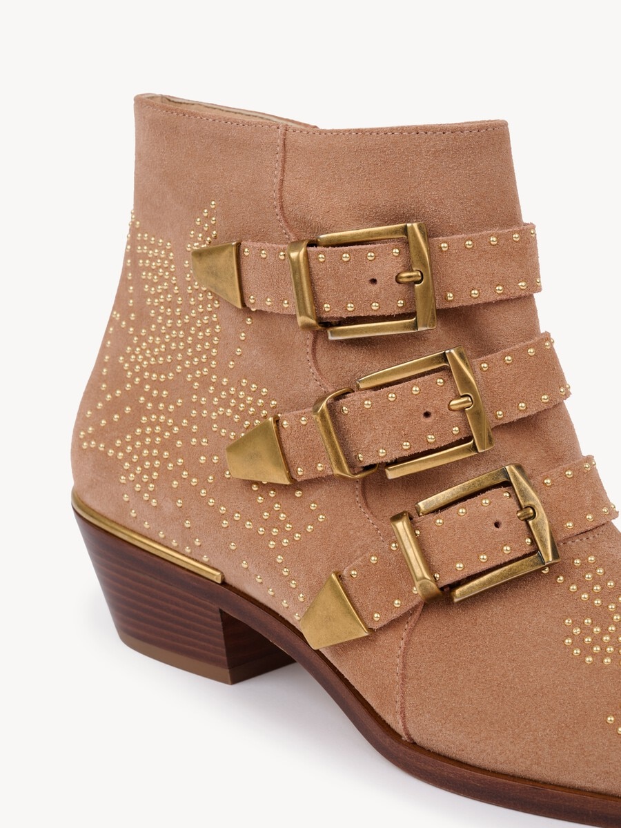 Susanna ankle boot - 4