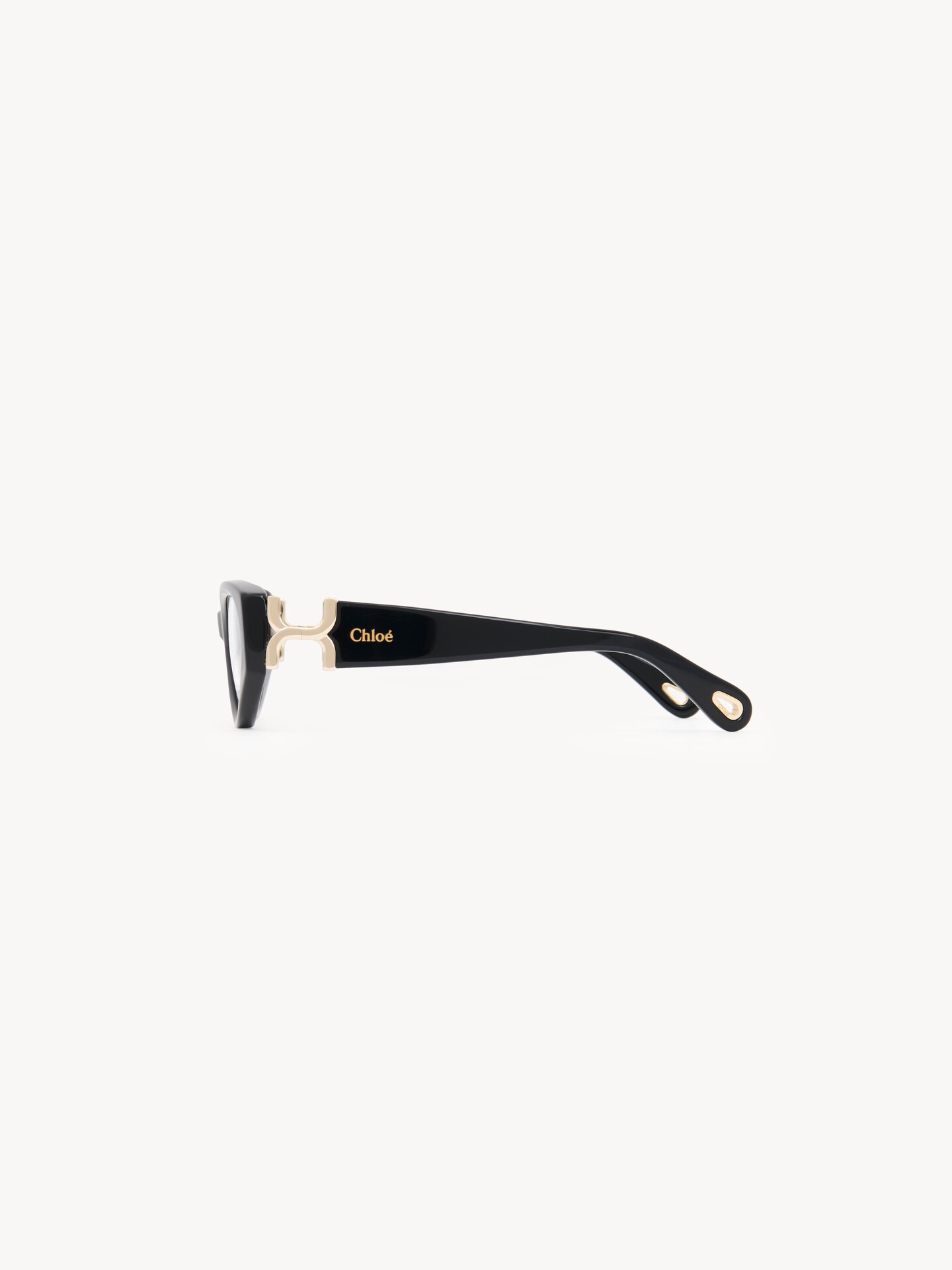 Marcie eyeglasses - 3.0
