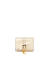 LIGHT_GOLD