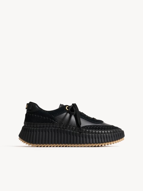 Nama sneaker