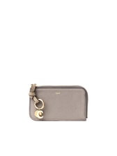 CASHMERE_GREY