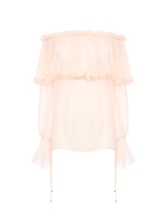POWDERY_PINK