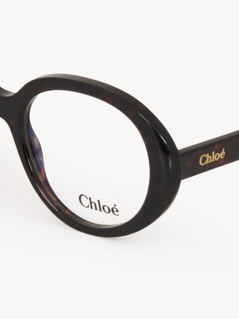 Gayia eyeglasses