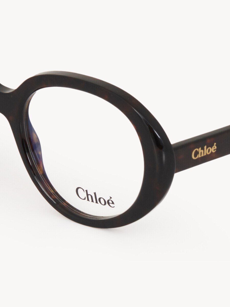 Gayia eyeglasses - 4