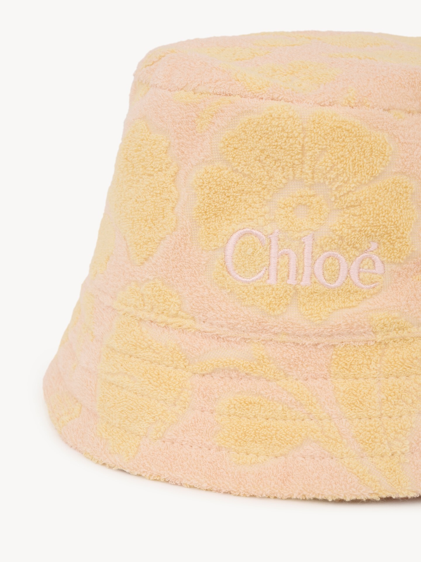 Kids' bucket hat - 3