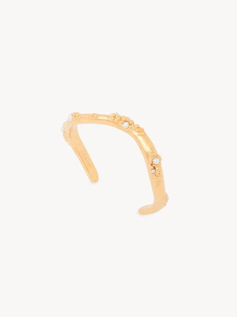 Bracelet Chlo&eacute; Shells