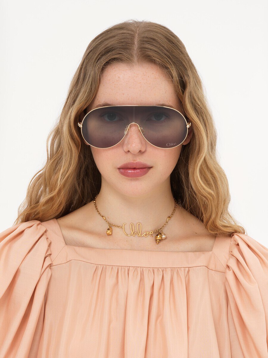 Aly sunglasses - 6