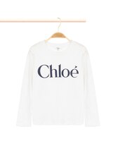 OFFWHITE