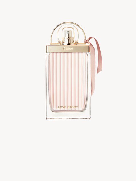 Chlo&eacute; Love Story Eau de Toilette 2.5 fl oz