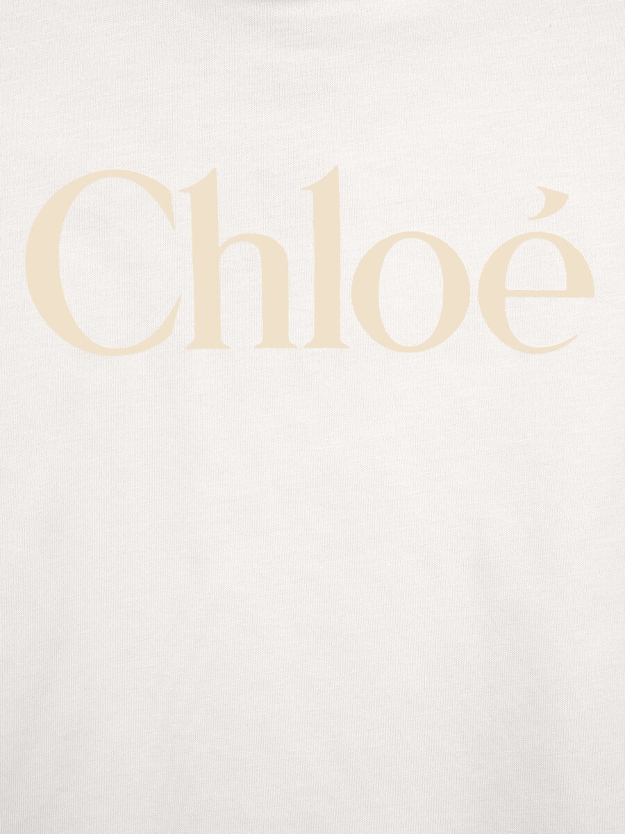 Logo-T-Shirt f&uuml;r Babys - 4