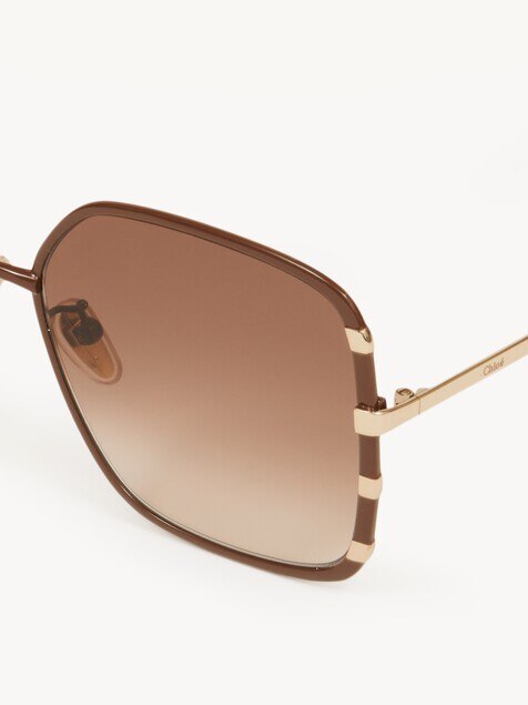 Celeste sunglasses