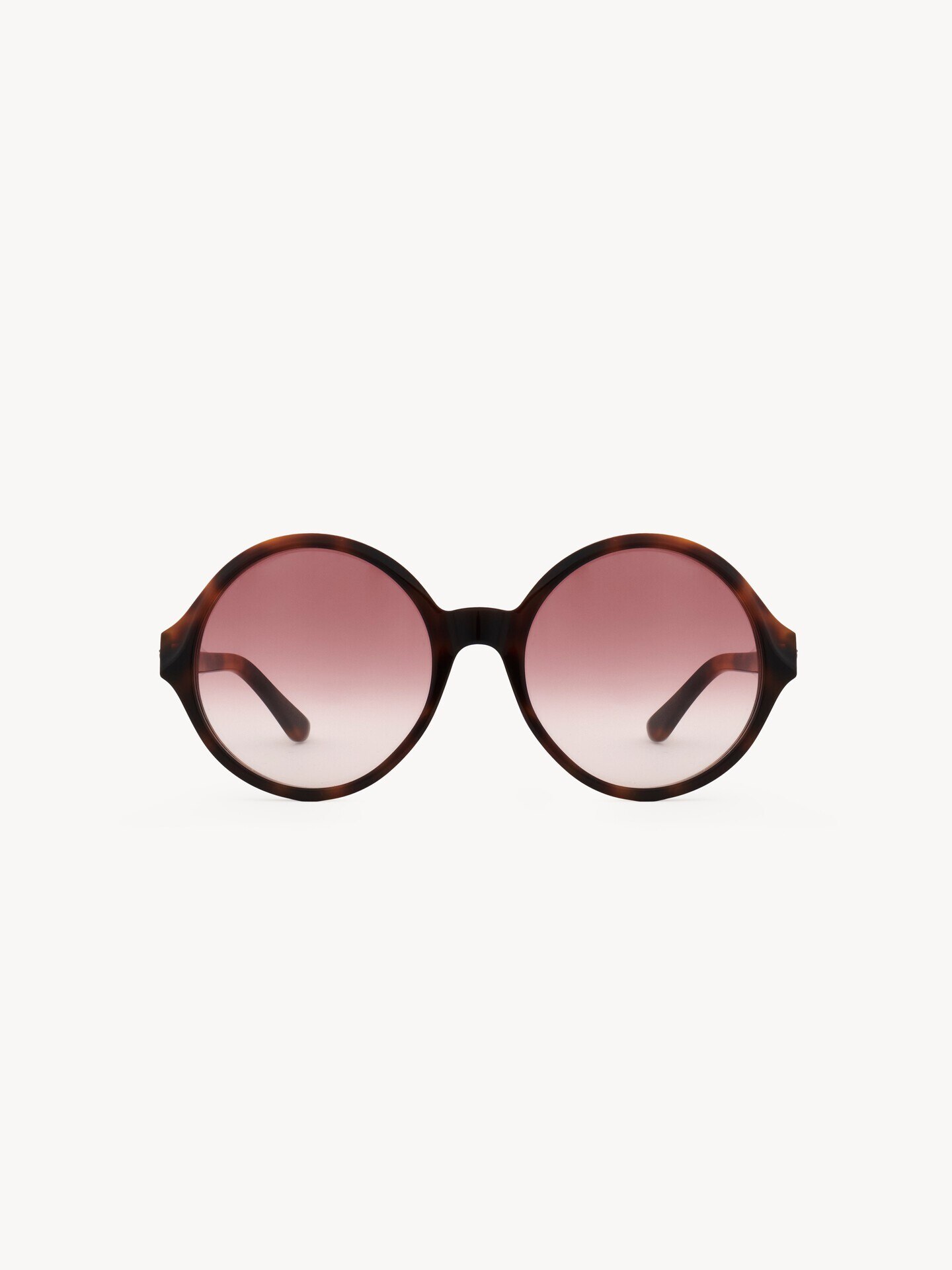 Salom&eacute; sunglasses - 2.0