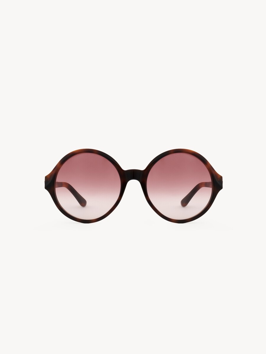Salom&eacute; sunglasses - 2