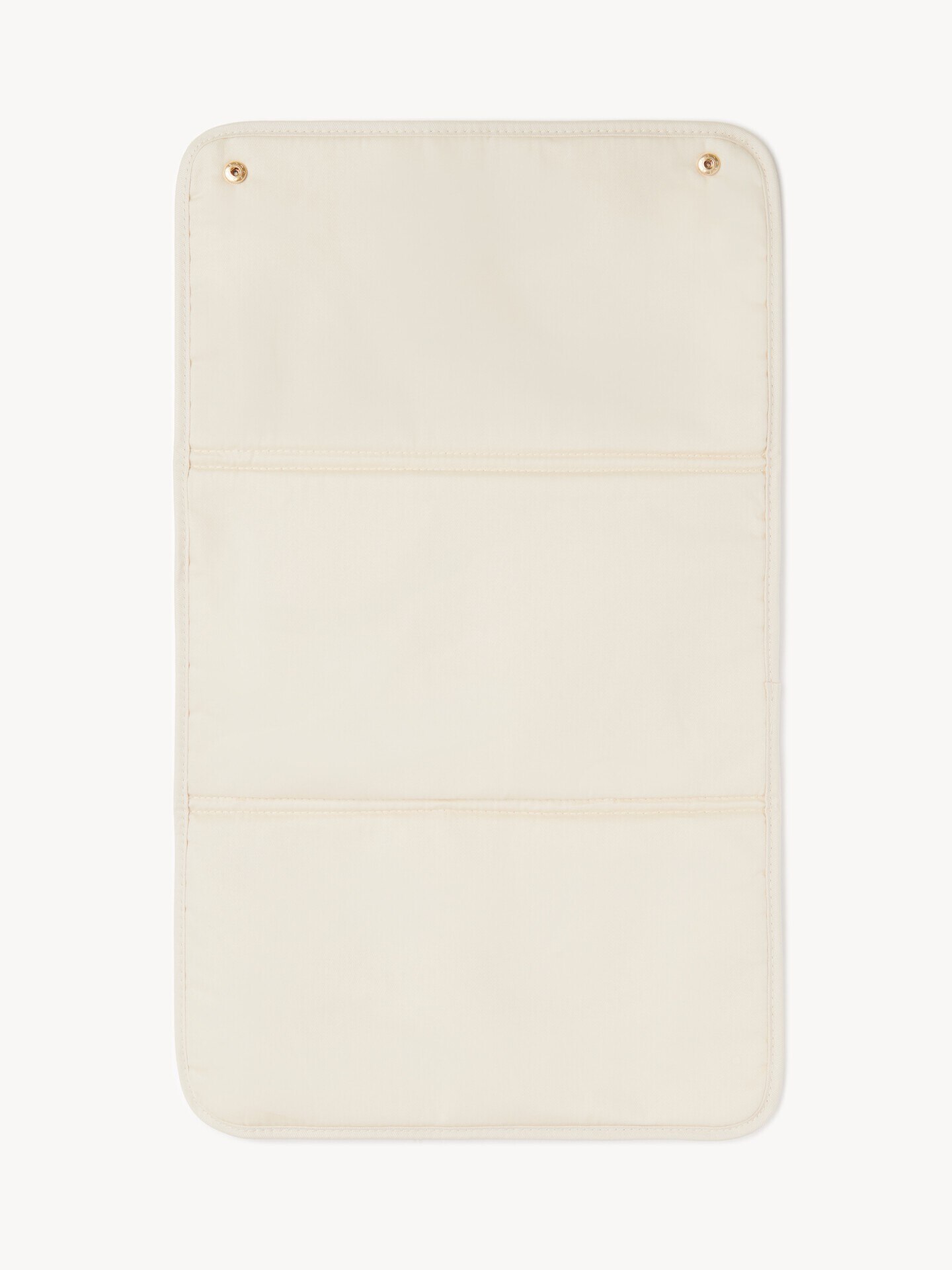 Changing bag - 3