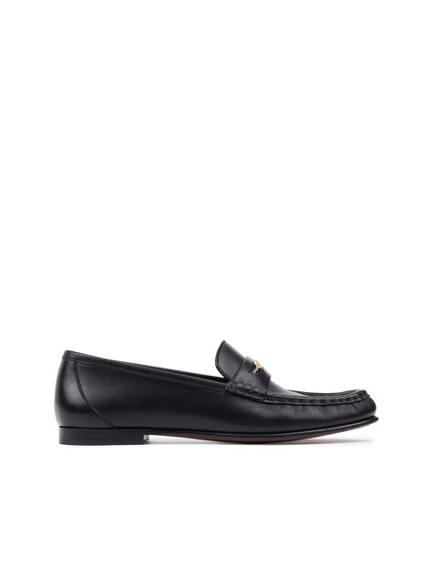 Chloé Loafers | ラグジュアリー モカシン | クロエ