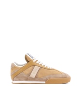 BLEACHED_KHAKI