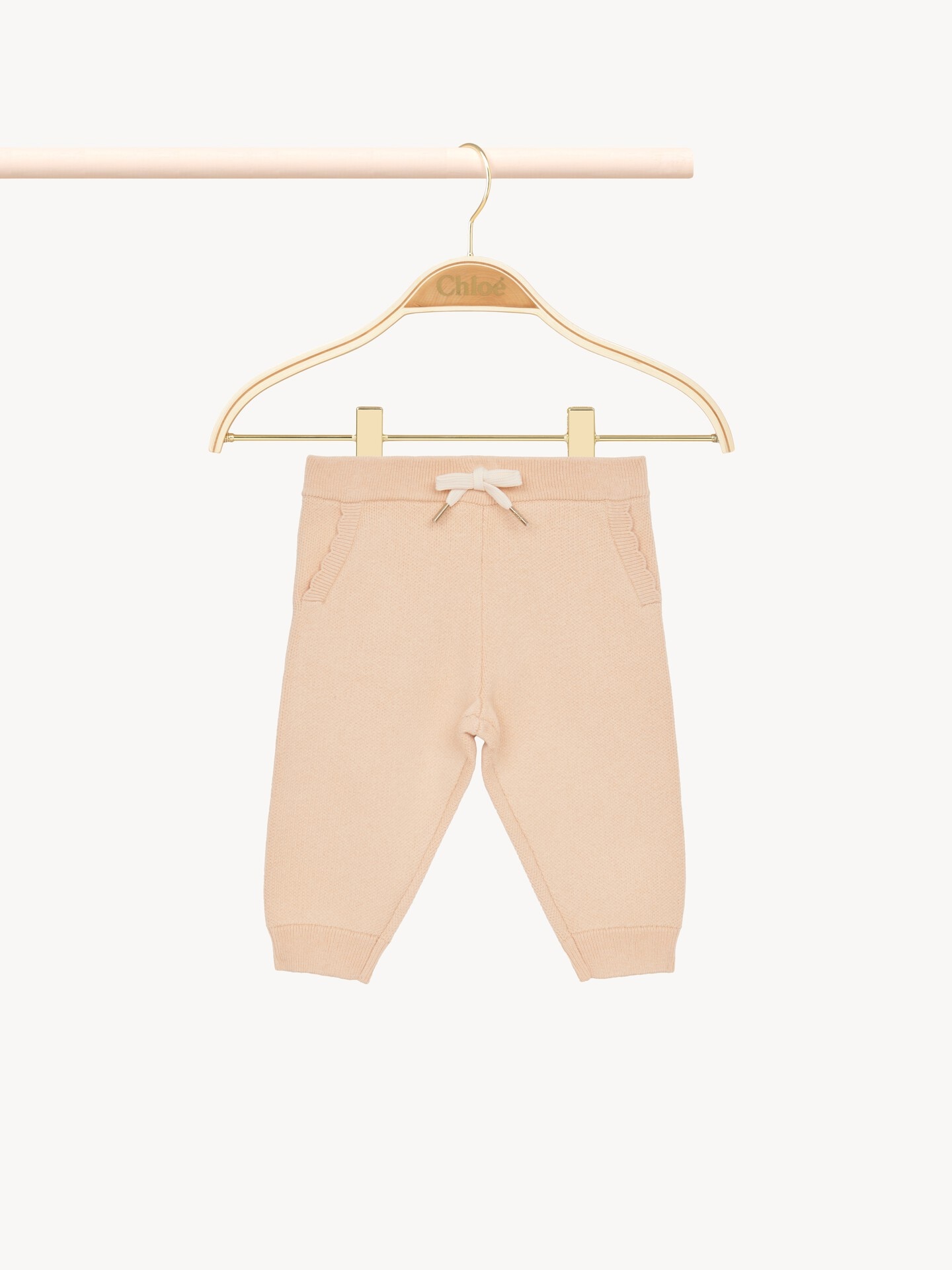 Kids' jogging set - 3