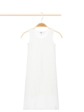 OFFWHITE