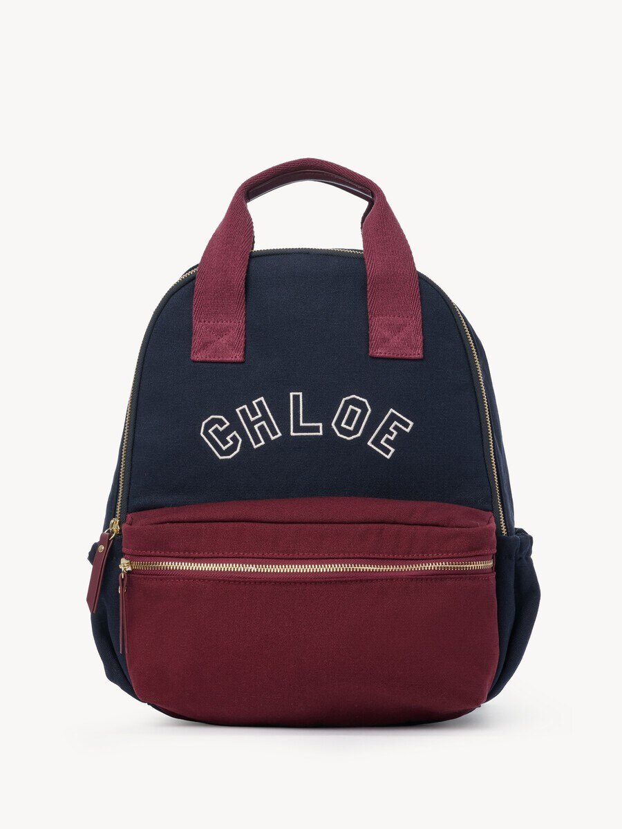 Kids' backpack - 2