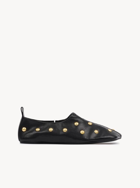 Rita Flats