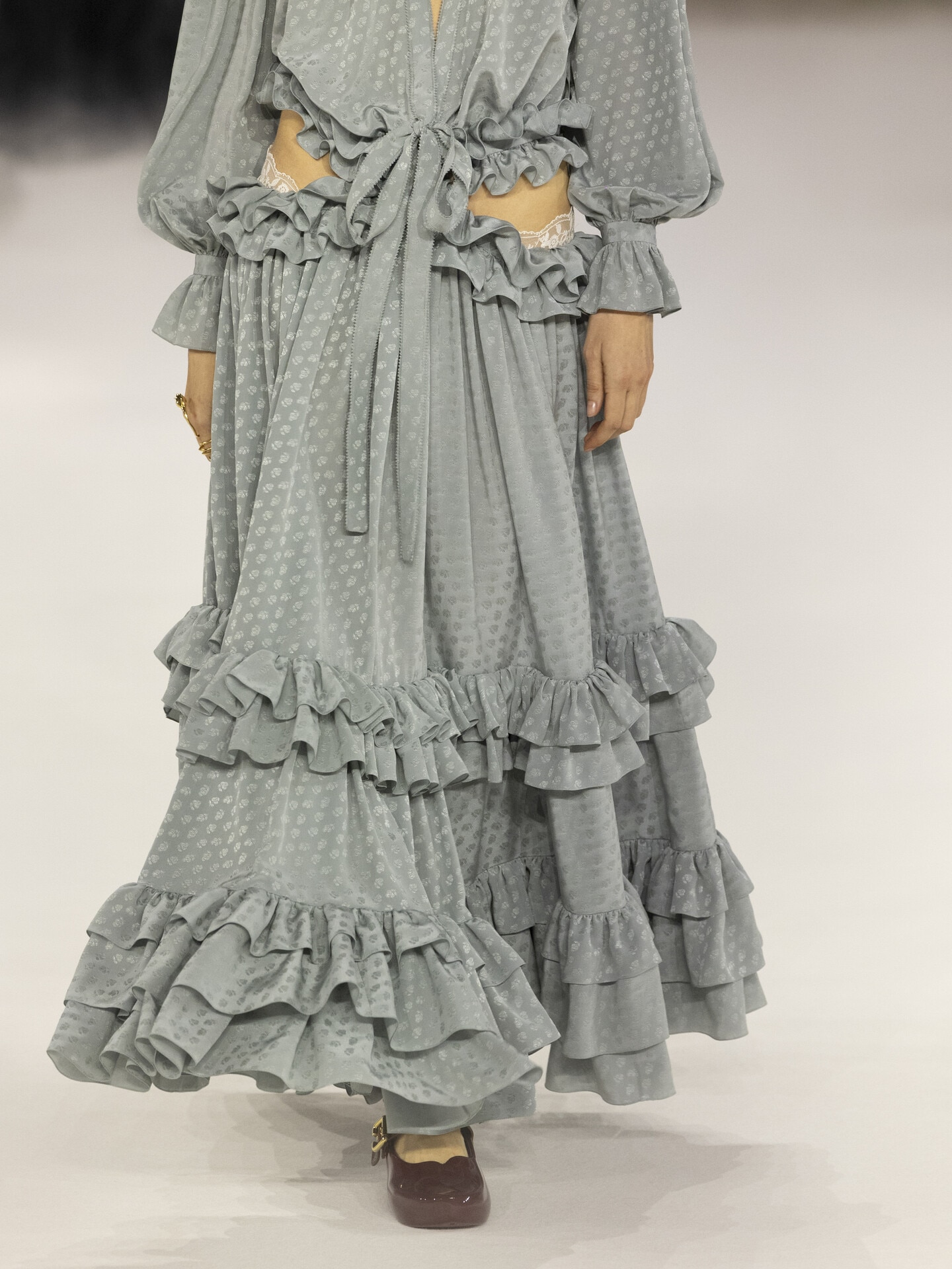 Look 55 - 2