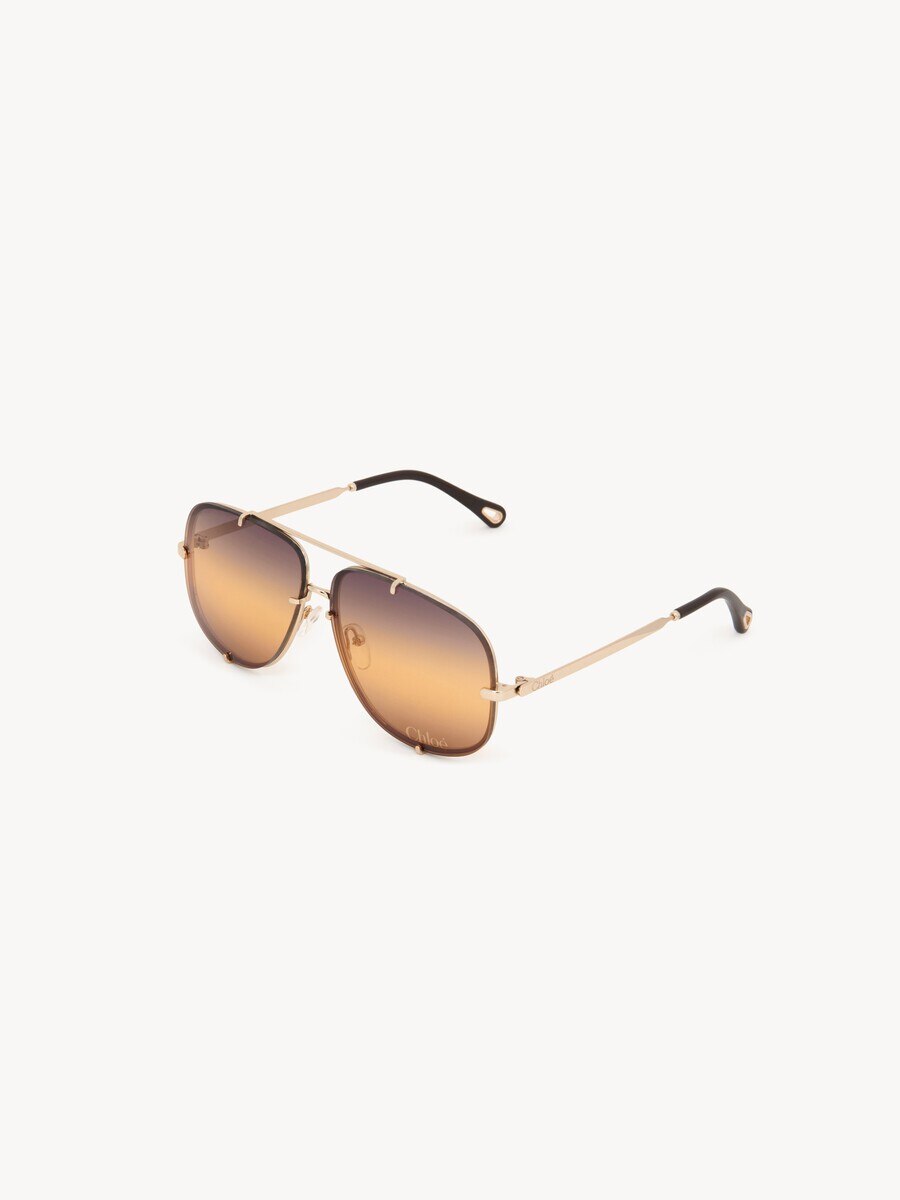 Ivy sunglasses - 1