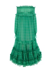 MULTICOLOR_GREEN