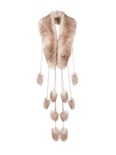 BEIGE_BROWN