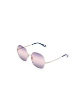 SILVER_GRADIENT_MAUVE