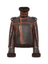 BOURBON_BROWN