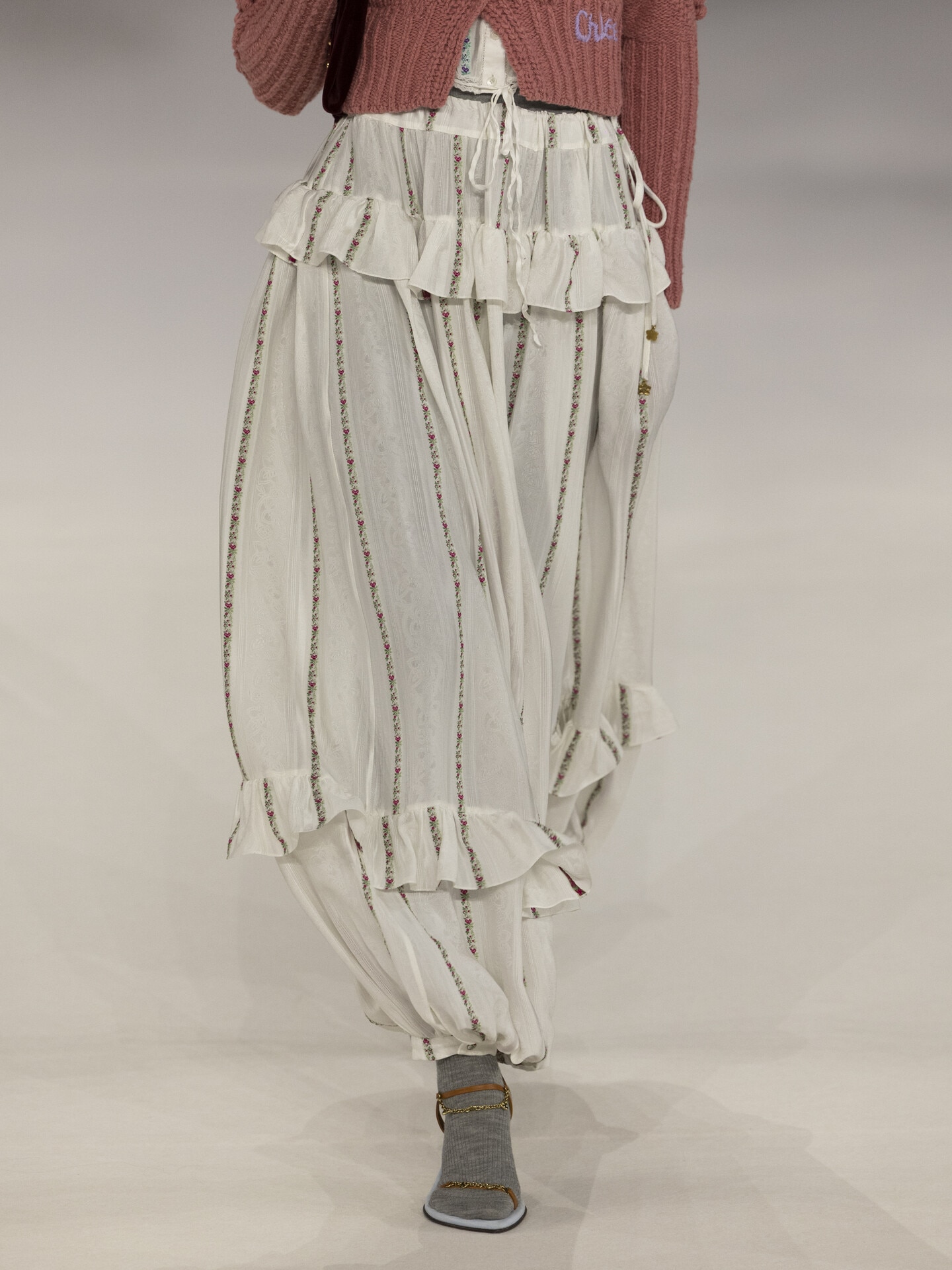Look 17 - 2