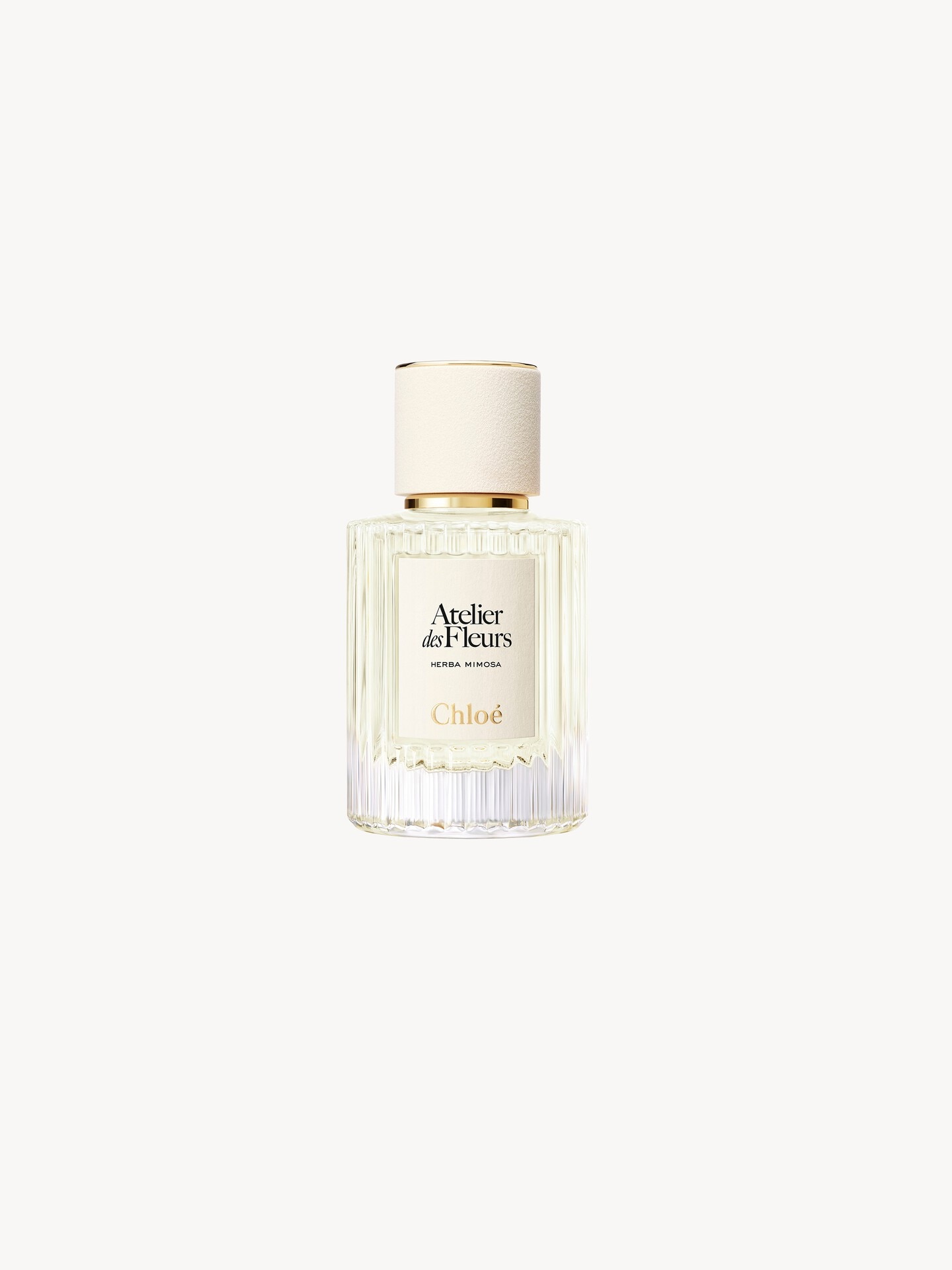 Atelier des Fleurs Herba Mimosa Eau de Parfum 1.7 fl oz - 1