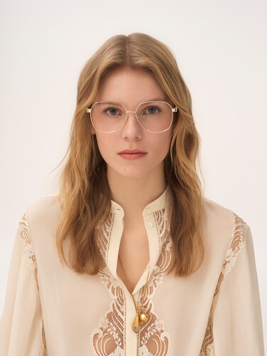 Marcie eyeglasses - 7