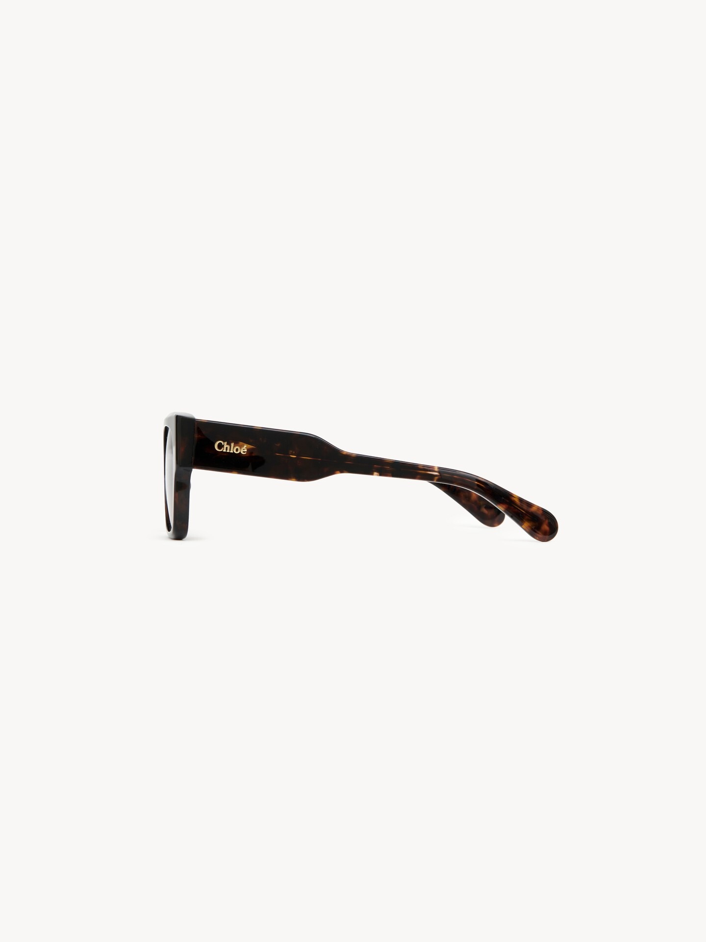Lunettes de soleil Gayia - 4