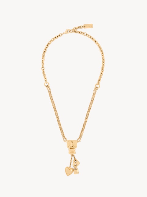 VINTAGE_GOLD