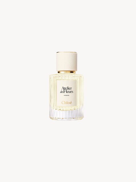 Atelier des Fleurs Hysope Eau de Parfum 50 ml