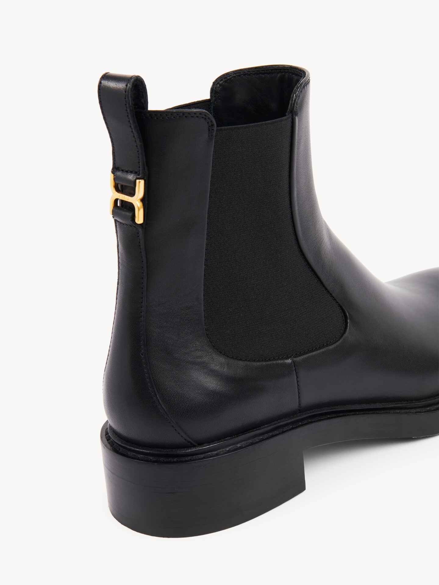 Marcie ankle boot - 4