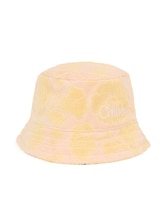 PINK_YELLOW