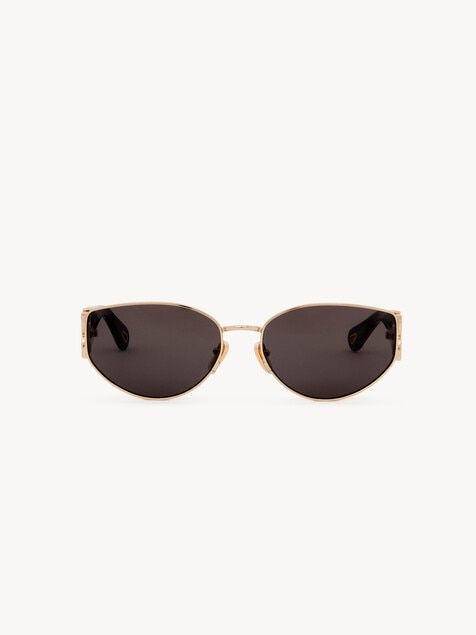 Lunettes de soleil Marcie