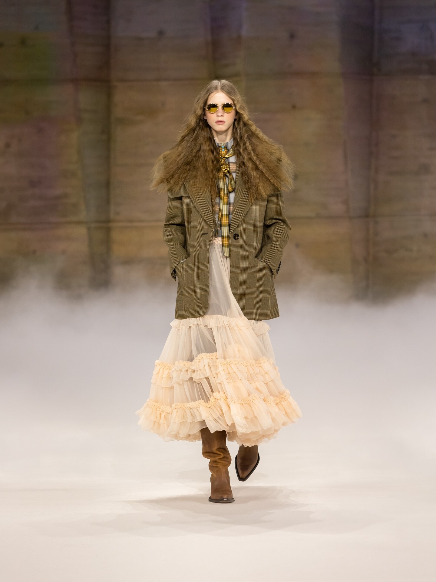 Look 04 - 1