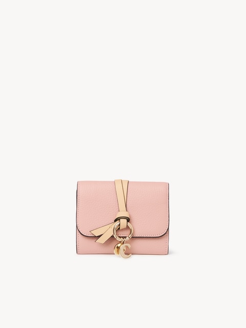 BLOSSOM_PINK
