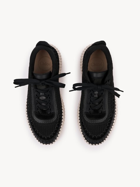Baskets Nama