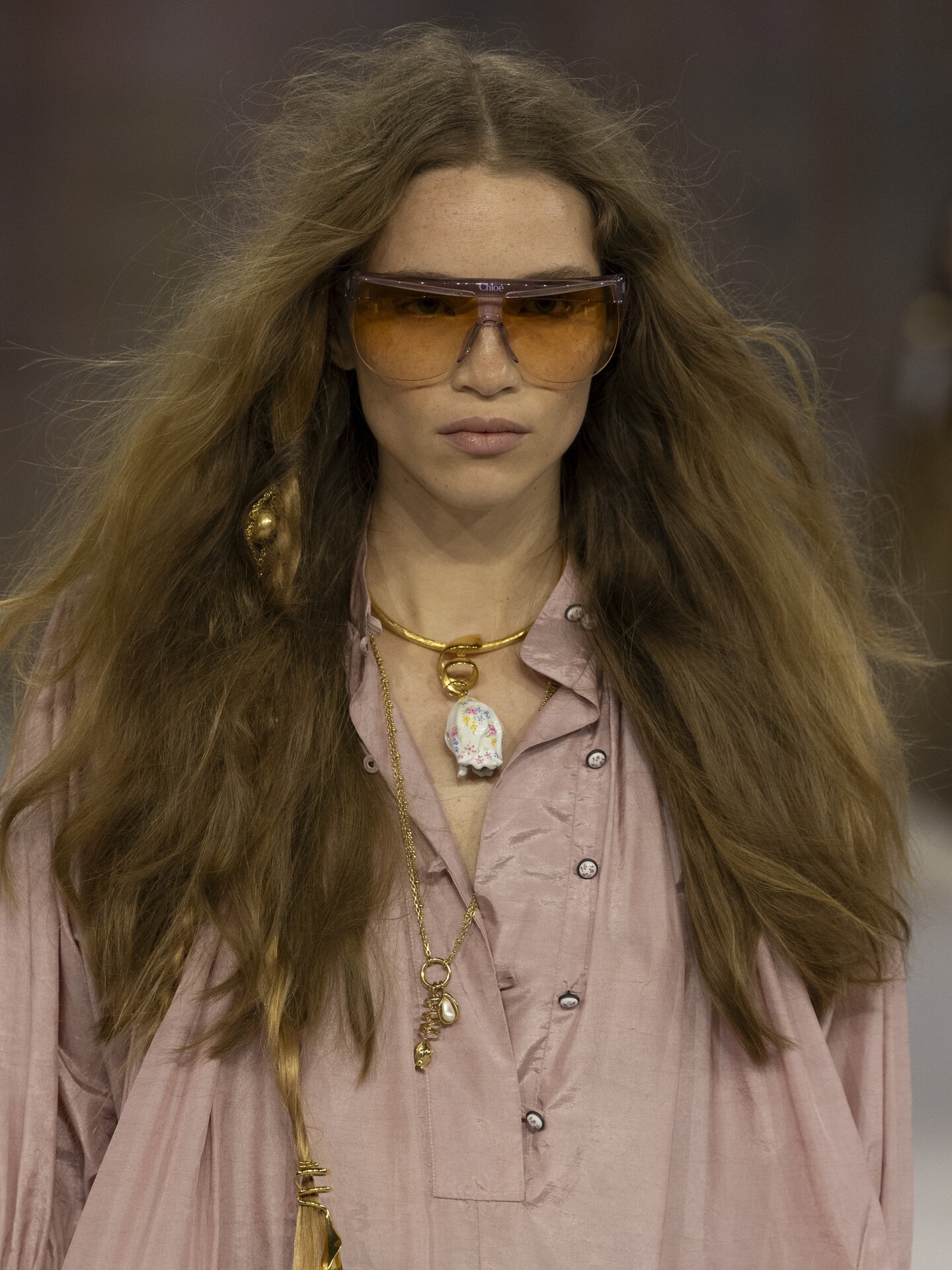 Look 39 - 3