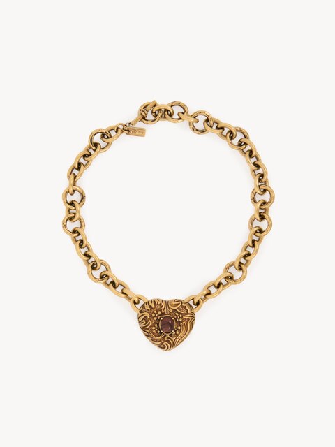 GOLD_AND_BROWN