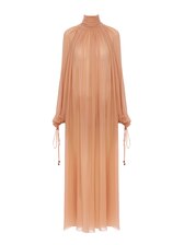 SAND_BROWN