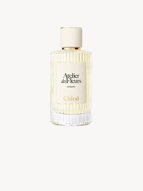 Atelier des Fleurs Hysope Eau de Parfum 5.1 fl oz
