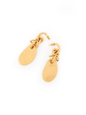 VINTAGE_GOLD